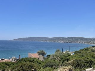 Οικόπεδο 900 τ.μ. για πώληση