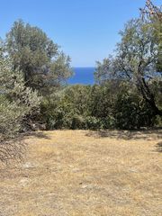 Οικόπεδο 1.695,99 τ.μ. για πώληση, Ν. Χίου, Χίος-thumb-2