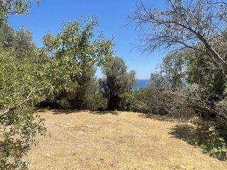 Οικόπεδο 1.695,99 τ.μ. για πώληση, Ν. Χίου, Χίος-thumb-3
