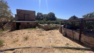 Οικόπεδο 4.267,88 τ.μ. για πώληση, Ν. Χίου, Χίος-thumb-2