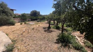 Οικόπεδο 4.267,88 τ.μ. για πώληση, Ν. Χίου, Χίος-thumb-10