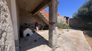 Οικόπεδο 4.267,88 τ.μ. για πώληση, Ν. Χίου, Χίος-thumb-8