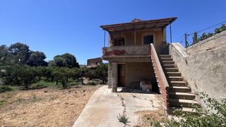 Οικόπεδο 4.267,88 τ.μ. για πώληση, Ν. Χίου, Χίος-thumb-5