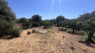 Οικόπεδο 4.267,88 τ.μ. για πώληση, Ν. Χίου, Χίος-thumb-11