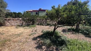 Οικόπεδο 4.267,88 τ.μ. για πώληση, Ν. Χίου, Χίος-thumb-12