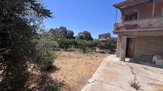 Οικόπεδο 4.267,88 τ.μ. για πώληση, Ν. Χίου, Χίος-thumb-6