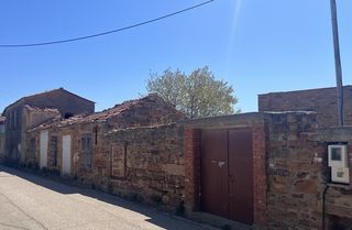 Οικόπεδο 4.267,88 τ.μ. για πώληση, Ν. Χίου, Χίος-thumb-15