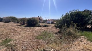 Οικόπεδο 1.129,48 τ.μ. για πώληση, Ν. Χίου, Χίος-thumb-2