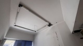 Κατάστημα 15 τ.μ. προς πώληση, Πόλη Χίου-thumb-3