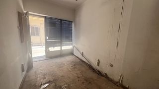 Κατάστημα 15 τ.μ. για πώληση