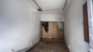 Κατάστημα 15 τ.μ. προς πώληση, Πόλη Χίου-thumb-1