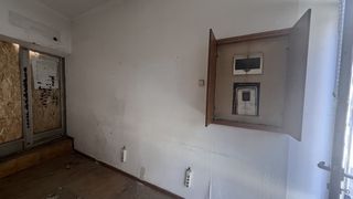 Κατάστημα 15 τ.μ. προς πώληση, Πόλη Χίου-thumb-2