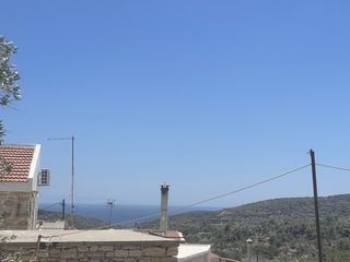 Οικόπεδο 392 τ.μ. για πώληση, Ν. Χίου, Χίος-thumb-3