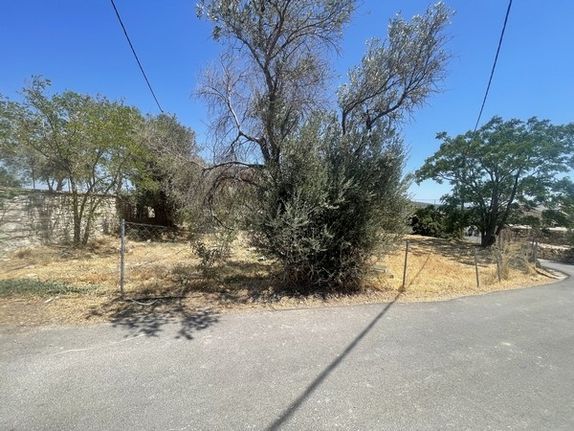 Οικόπεδο 392 τ.μ. για πώληση, Ν. Χίου, Χίος