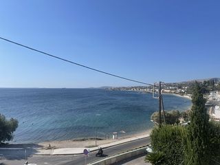 Βίλλα 230 τ.μ. προς πώληση, Ομηρούπολη-thumb-38