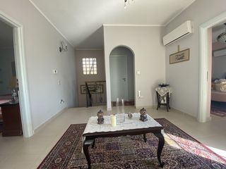 Βίλλα 230 τ.μ. προς πώληση, Ομηρούπολη-thumb-37