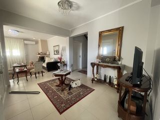 Βίλλα 230 τ.μ. προς πώληση, Ομηρούπολη-thumb-10