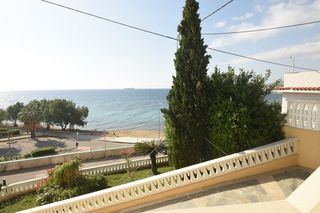 Βίλλα 230 τ.μ. προς πώληση, Ομηρούπολη-thumb-43
