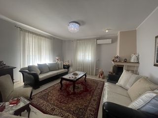 Βίλλα 230 τ.μ. προς πώληση, Ομηρούπολη-thumb-5
