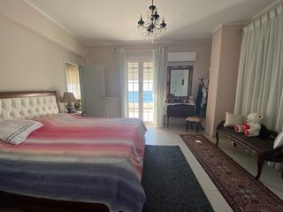 Βίλλα 230 τ.μ. προς πώληση, Ομηρούπολη-thumb-26