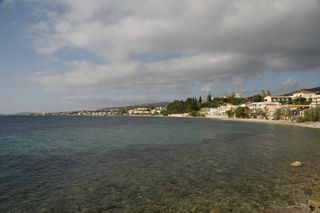 Βίλλα 230 τ.μ. προς πώληση, Ομηρούπολη-thumb-2