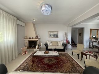 Βίλλα 230 τ.μ. προς πώληση, Ομηρούπολη-thumb-6