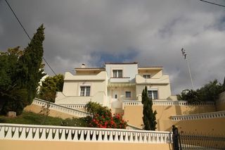 Βίλλα 230 τ.μ. για πώληση