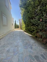 Βίλλα 230 τ.μ. προς πώληση, Ομηρούπολη-thumb-39