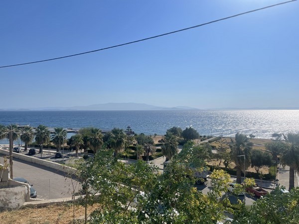 Βίλλα 230 τ.μ. πρός πώληση, Ν. Χίου, Χίος