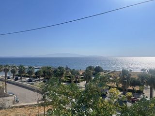 Βίλλα 230 τ.μ. προς πώληση, Ομηρούπολη-thumb-1