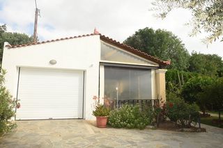 Βίλλα 230 τ.μ. προς πώληση, Ομηρούπολη-thumb-40
