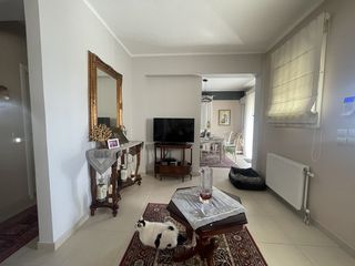 Βίλλα 230 τ.μ. προς πώληση, Ομηρούπολη-thumb-11