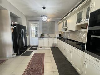 Βίλλα 230 τ.μ. προς πώληση, Ομηρούπολη-thumb-14