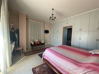 Βίλλα 230 τ.μ. προς πώληση, Ομηρούπολη-thumb-24