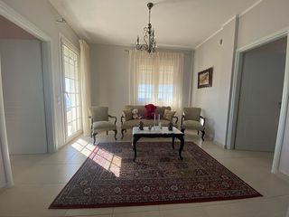 Βίλλα 230 τ.μ. προς πώληση, Ομηρούπολη-thumb-21