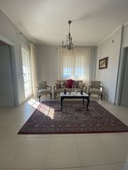 Βίλλα 230 τ.μ. προς πώληση, Ομηρούπολη-thumb-22