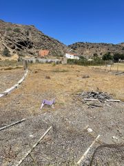 Αγροτεμάχια 1.650 τ.μ. πρός πώληση, Ν. Χίου, Χίος-thumb-6