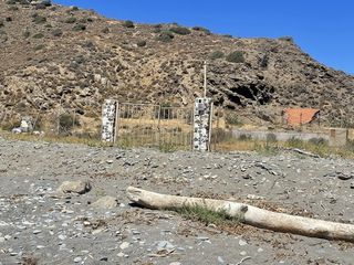 Αγροτεμάχια 1.650 τ.μ. πρός πώληση, Ν. Χίου, Χίος-thumb-12