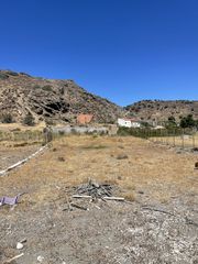 Αγροτεμάχια 1.650 τ.μ. πρός πώληση, Ν. Χίου, Χίος-thumb-2