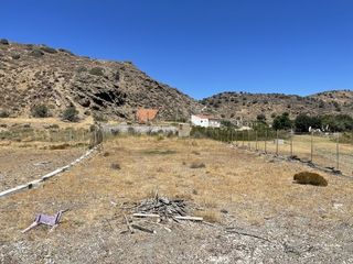 Αγροτεμάχια 1.650 τ.μ. πρός πώληση, Ν. Χίου, Χίος-thumb-4