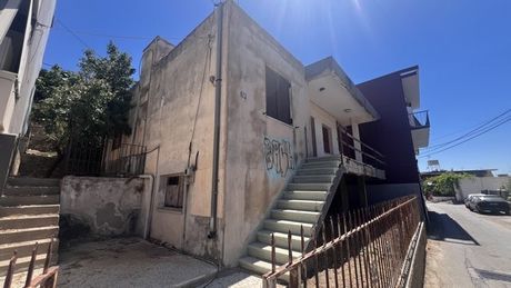 Μονοκατοικία 80 τ.μ. για πώληση