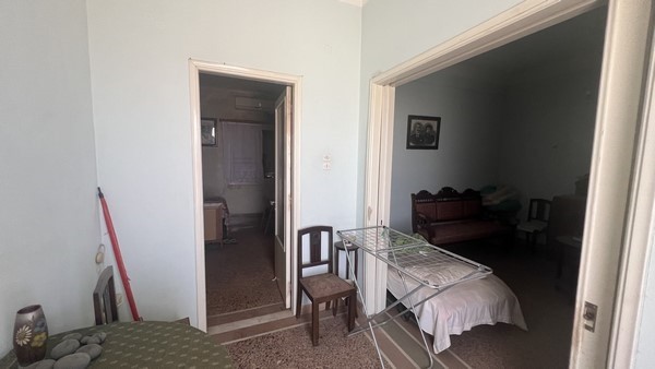 Μονοκατοικία 80 τ.μ. πρός πώληση, Ν. Χίου, Χίος