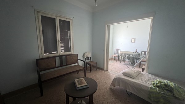 Μονοκατοικία 80 τ.μ. πρός πώληση, Ν. Χίου, Χίος