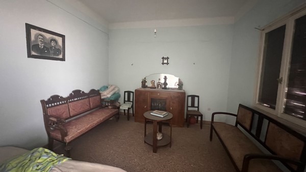 Μονοκατοικία 80 τ.μ. πρός πώληση, Ν. Χίου, Χίος