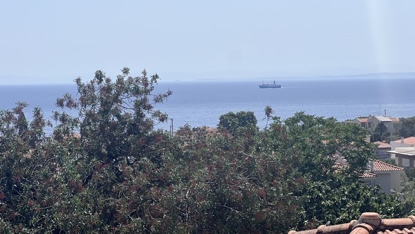Μονοκατοικία 114,31 τ.μ. πρός πώληση, Ν. Χίου, Χίος