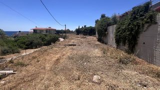 Οικόπεδο 1.090,24 τ.μ. πρός πώληση, Ν. Χίου, Χίος-thumb-4