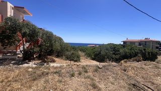 Οικόπεδο 1.090,24 τ.μ. πρός πώληση, Ν. Χίου, Χίος-thumb-10