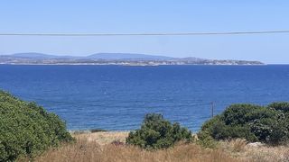 Οικόπεδο 1.090,24 τ.μ. για πώληση