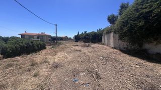 Οικόπεδο 1.090,24 τ.μ. πρός πώληση, Ν. Χίου, Χίος-thumb-6