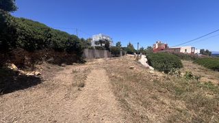 Οικόπεδο 1.090,24 τ.μ. πρός πώληση, Ν. Χίου, Χίος-thumb-11